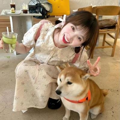 小小的愿望