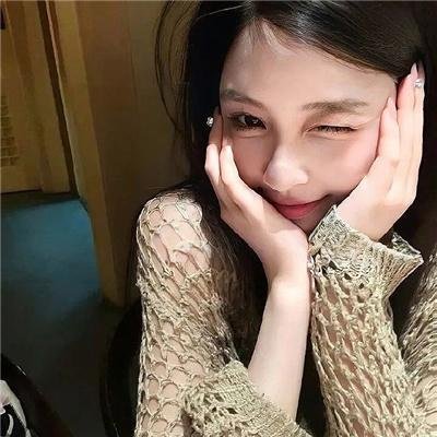 阿卡普高第二季