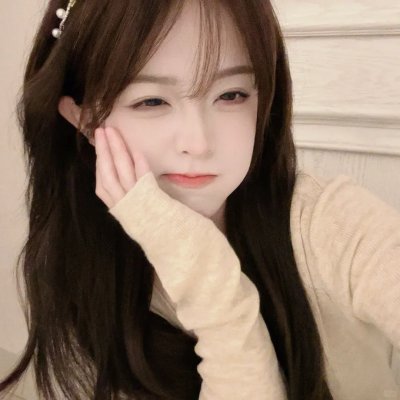 血色罗马