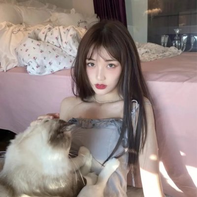 死亡真面目6