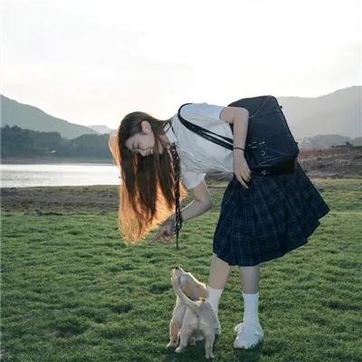 江湖接班人