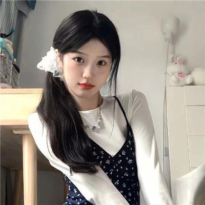 八角亭谜雾