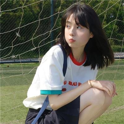 恋极星