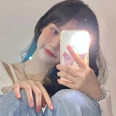 红纸鹤