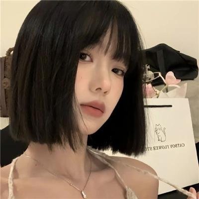 我家娇妻不好惹