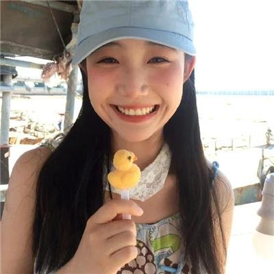 你迟到的许多年