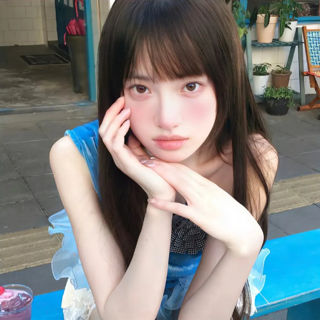 冲组