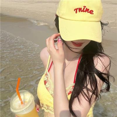 一周的偶像