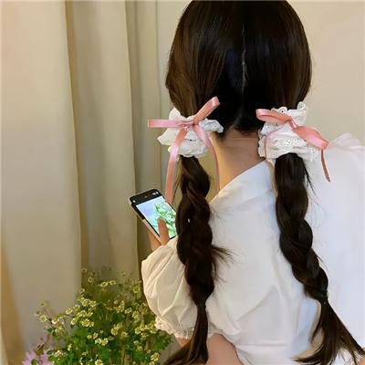 艳窟泪痕