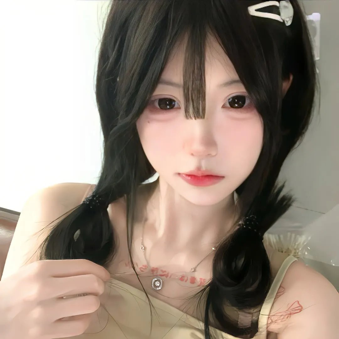 枕边故事