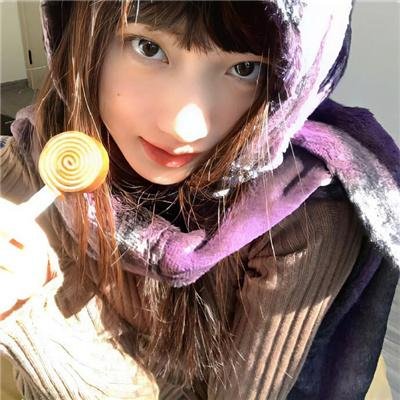 情陷曼哈顿