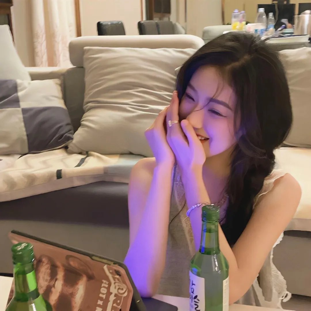 我哥我嫂