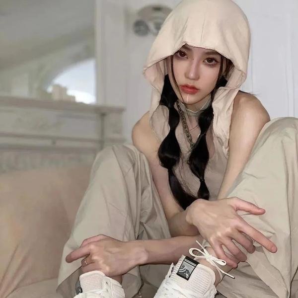 阿爸