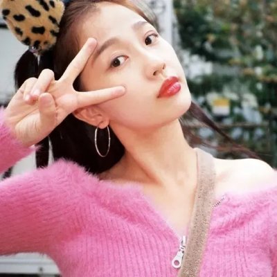 吝啬古马罗的罪恶