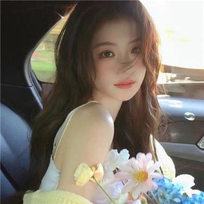 欲仙欲死满堂春
