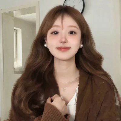 核力突破