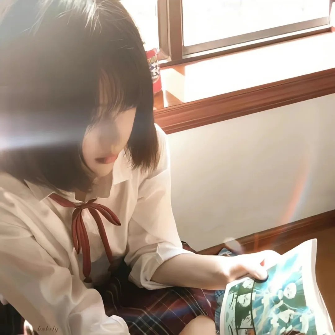 飞越九霄
