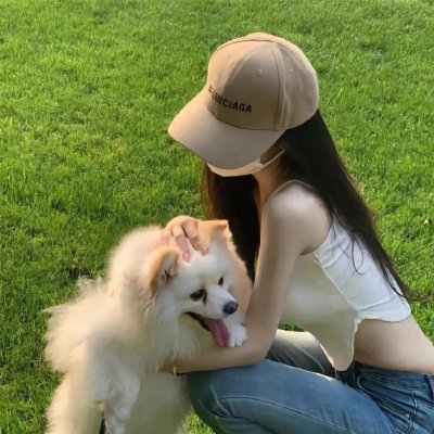凶手就在门外