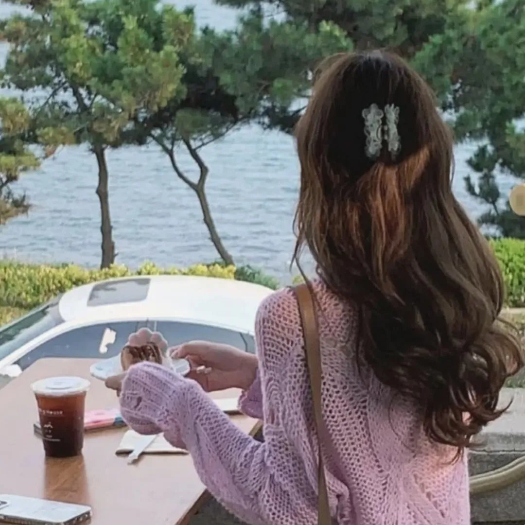 屌丝女士第三季