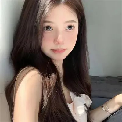 顾问先生有问题