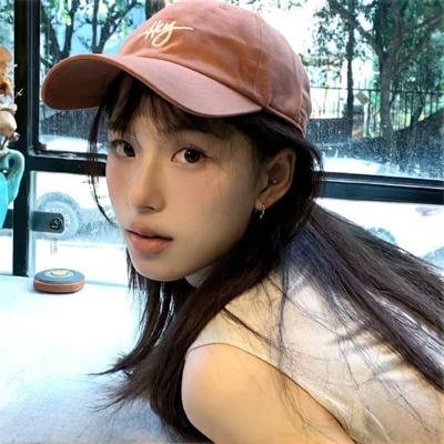 别惹小孩