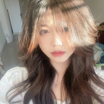 怒海群雄